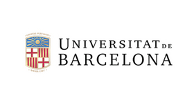Universitat-de-barcelona