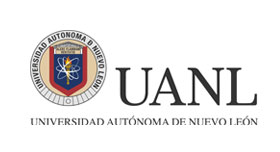 Universitat-UANL