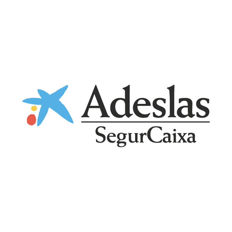 adeslas