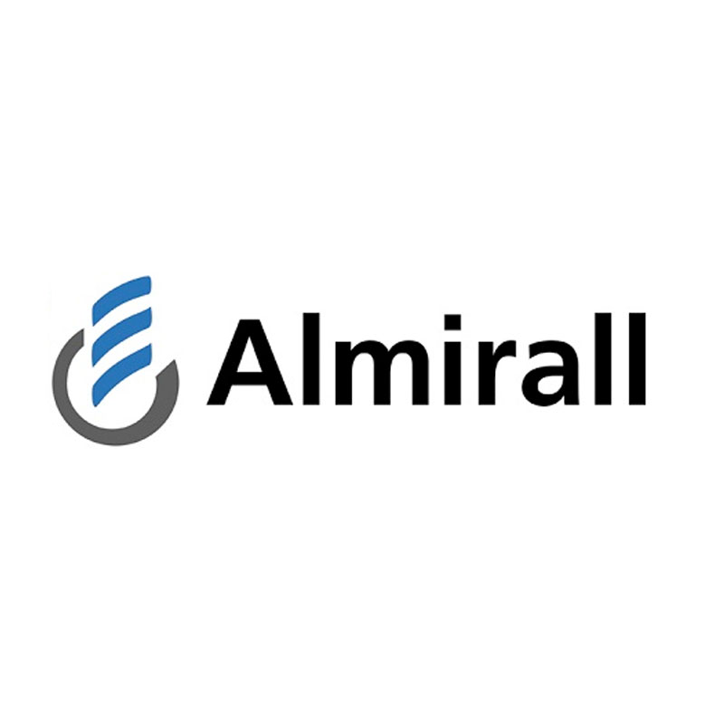 almirall