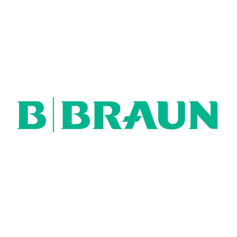 bbraun