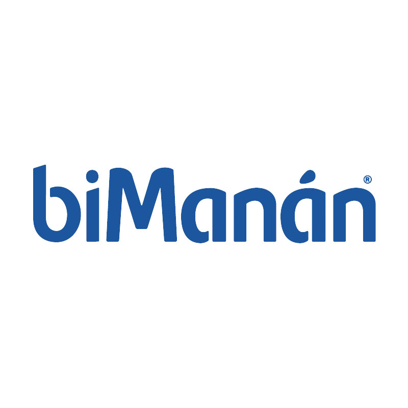 bimanan