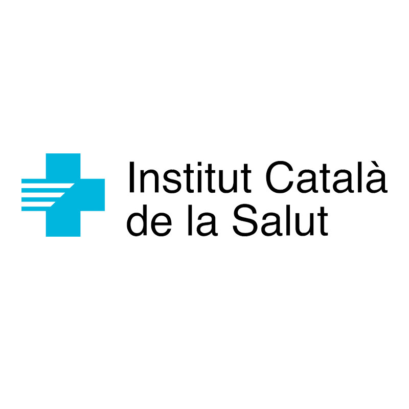 institut-catala-salut