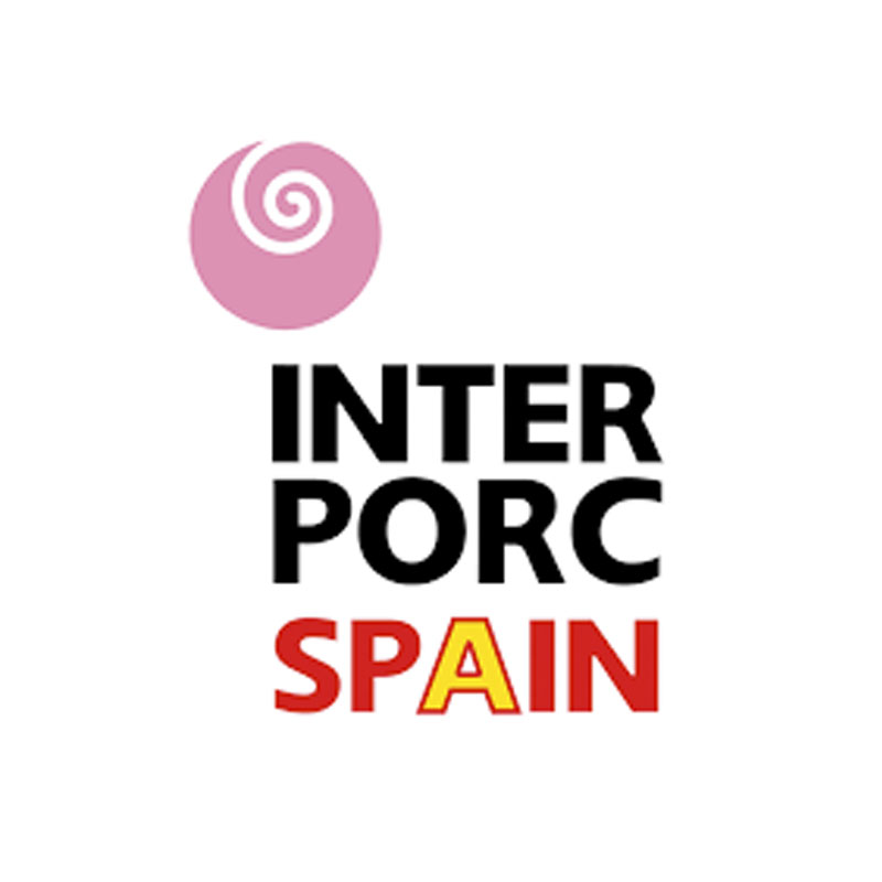 interporc