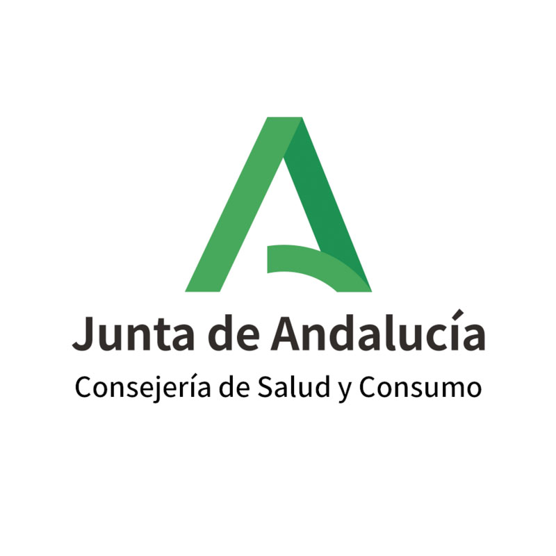 junta-andalucia