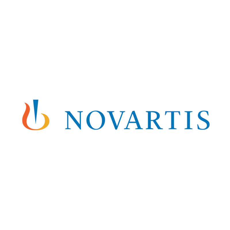 novartis