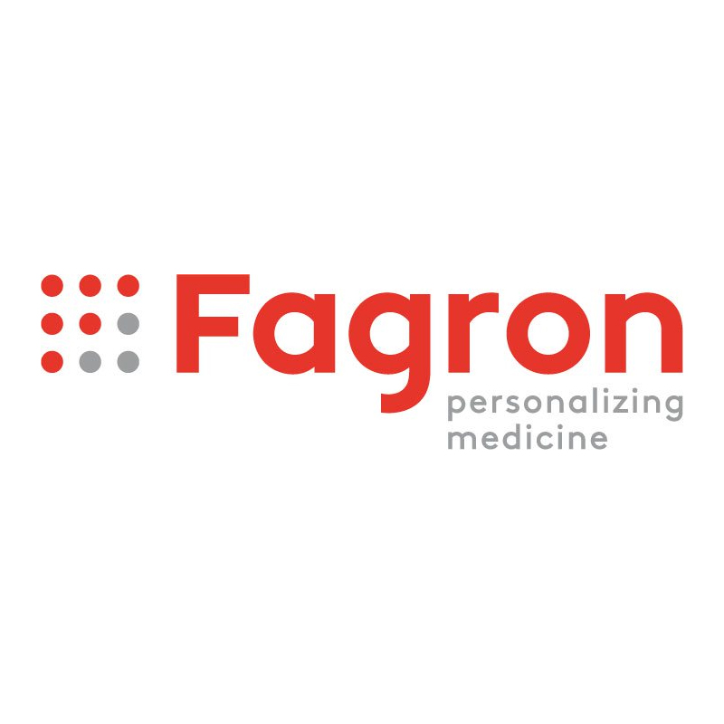 logo_fagron
